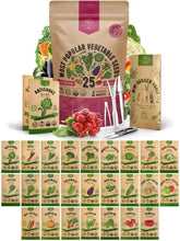 Zucchini seeds - Organo Republic seeds store Zucchini seeds